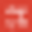 digiryte.com favicon