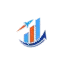 digitalbang.co.uk favicon