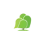 digitalwillow.biz favicon