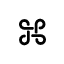 dimitradesigns.com favicon