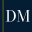 dm-hotels-apartments.de favicon