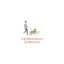 dogwalkingservicesdarrenlarkin.co.uk favicon