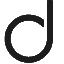 dopos.de favicon