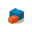 dotechnic.de favicon