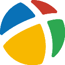 driverpack.io favicon