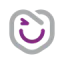 drserita.com favicon