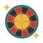 drshoppingitaly.com favicon