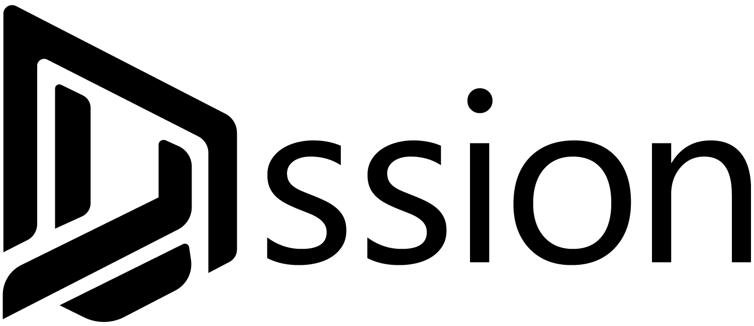 dssion.com favicon