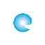 dundeedentists.co.uk favicon