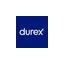 durex.it favicon