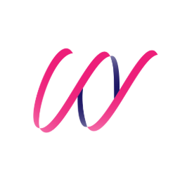 earswrap.com favicon