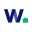 einwert.com favicon