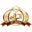 el-salam.com favicon