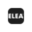 elea-tattoo.de favicon