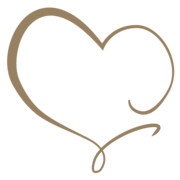 elestilo.nl favicon