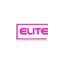 elite-flow.co.uk favicon