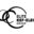 eliteservicesgroup.co.uk favicon