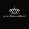eltesorodeplata.com favicon