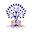 enduringlegacymentors.com favicon