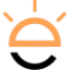 energeticefficiency.com favicon