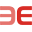 enginecareparts.com favicon