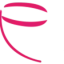 eone-telecom.com favicon