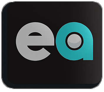 eposaccountancy.co.uk favicon