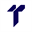 esim-teclapi.com favicon