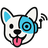 esim.dog favicon