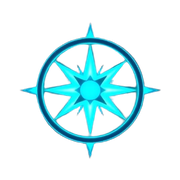 eternallyattuned.com favicon