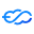 ethernity.cloud favicon