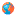 euro-sportring.com favicon