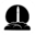 evelynvapes.com favicon