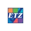 exceltestzone.com.au favicon