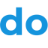 expondo.com favicon
