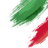 fabioidee.com favicon
