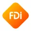 fdi-servicesimmobiliers.fr favicon