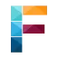 fethiye-transfers.com favicon