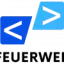 feuerweb.com favicon