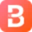 fffzww.asia favicon