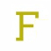 fijntimmerwerk.nl favicon