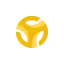 fikaauto.com favicon