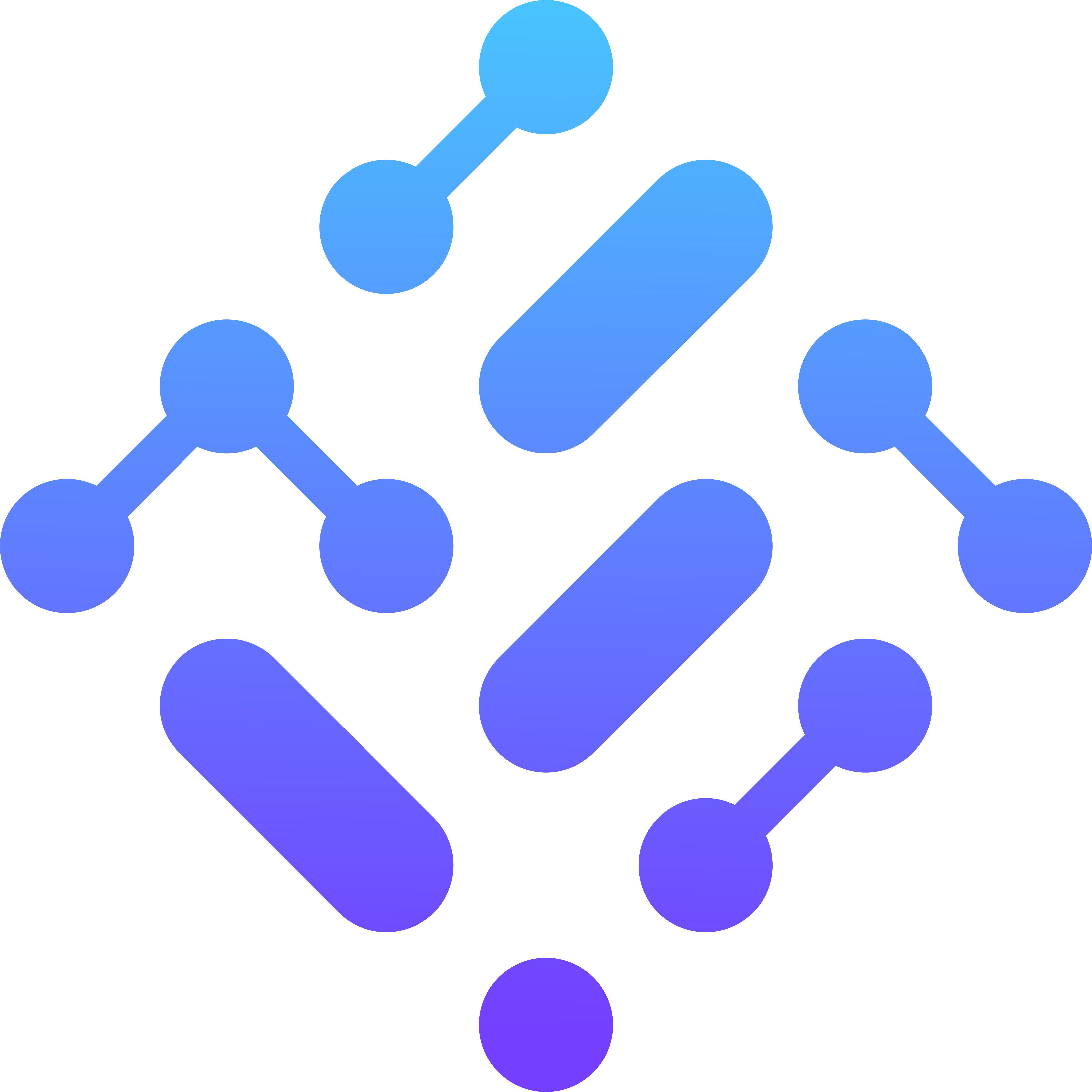 financialmodelingprep.com favicon