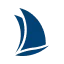findmyboat.com favicon