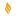 fires2u.com favicon