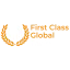 firstclassglbtdx.com favicon