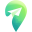 flado.id favicon