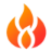 flamegrid.sh favicon