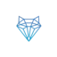 flex-media.fr favicon