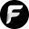 flexi.cx favicon